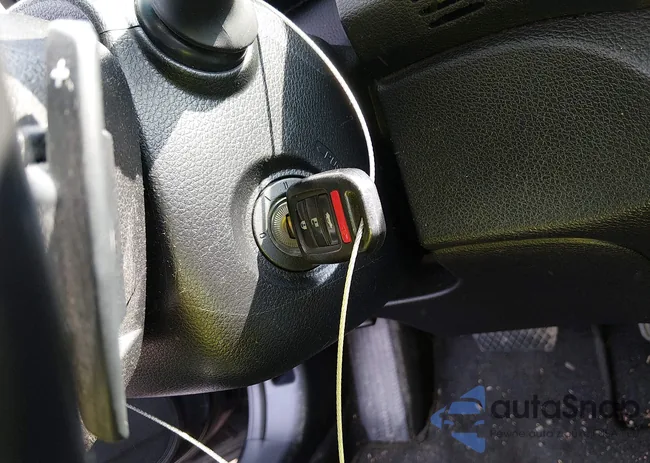 1HGCR2F53DA231252: 44290120