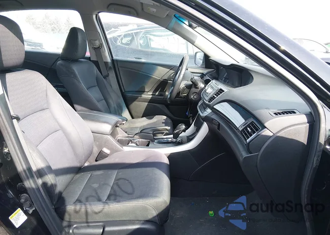 1HGCR2F53DA231252: 44290120