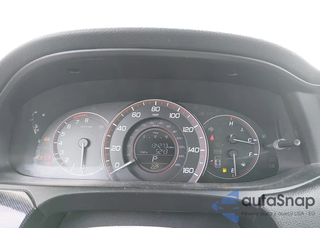 1HGCR2F53DA231252: 44290120