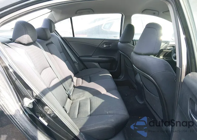 1HGCR2F53DA231252: 44290120