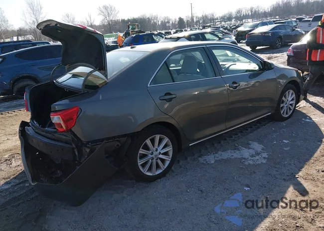 4T1BF1FK4EU862624: 44290122