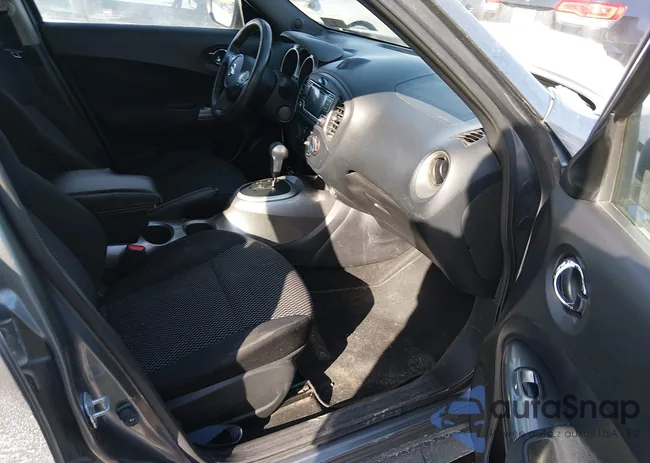 JN8AF5MV6GT658571: 44290123