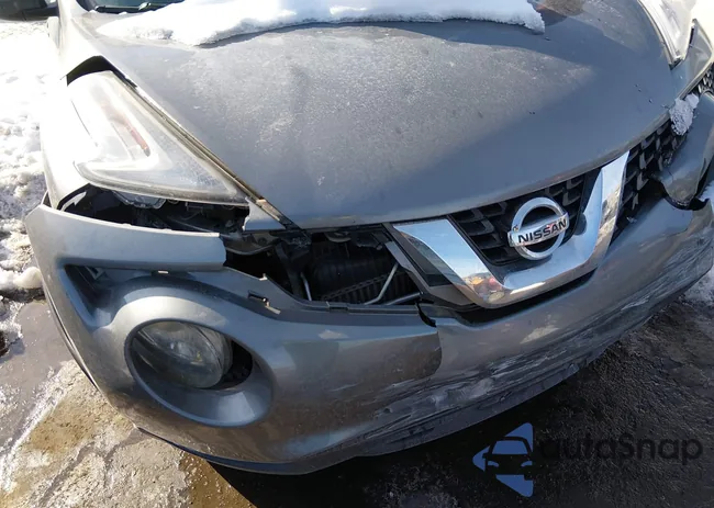 JN8AF5MV6GT658571: 44290123