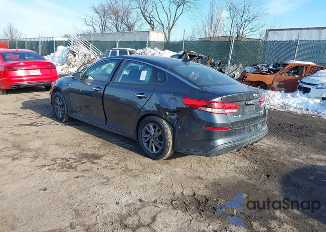 5XXGT4L30LG381211: 44290125