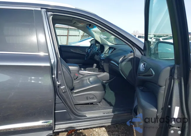 5N1AL0MM5DC346182: 44290126