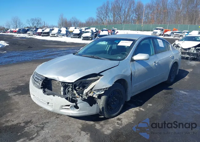 1N4AL2APXAN523927: 44290127