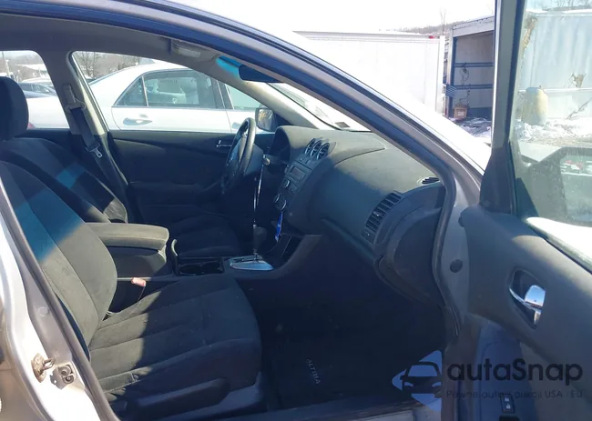 1N4AL2APXAN523927: 44290127