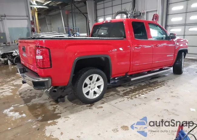 2GTV2MEC5K1152017: 44290128