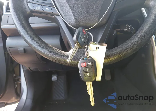 4T4BF1FK7FR493328: 44290130