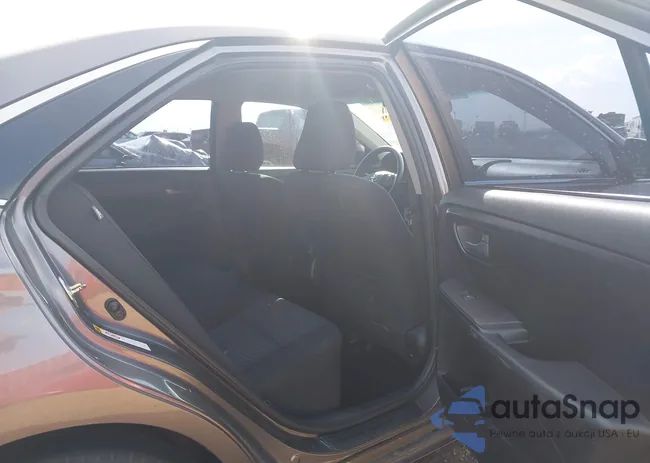 4T4BF1FK7FR493328: 44290130