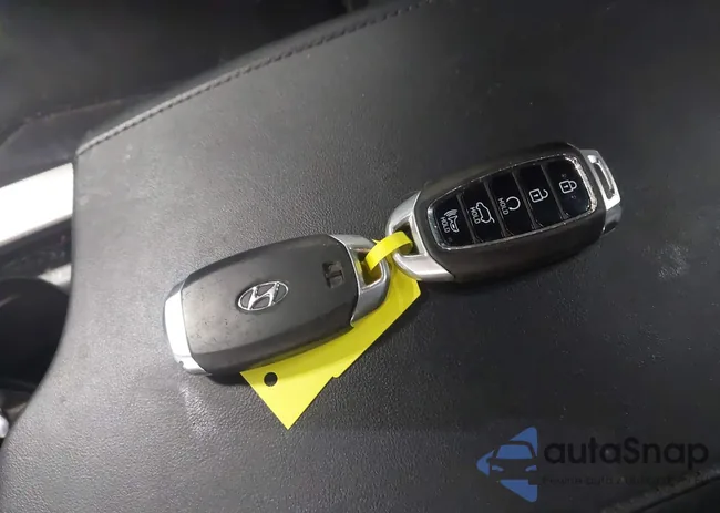 KM8R5DHE9LU039744: 44290134