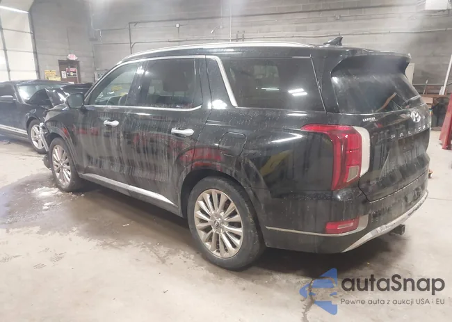 KM8R5DHE9LU039744: 44290134