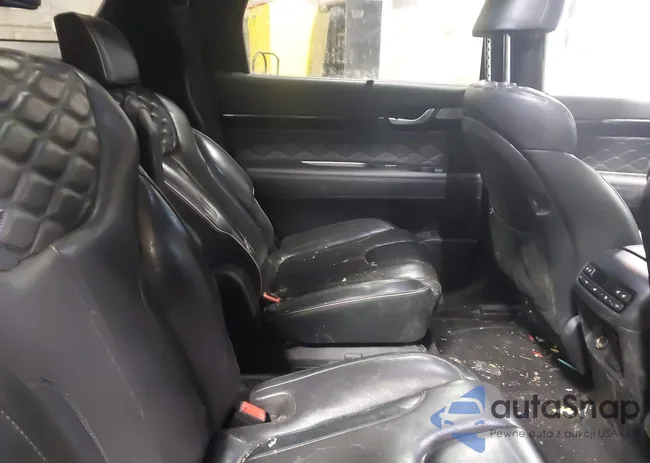 KM8R5DHE9LU039744: 44290134