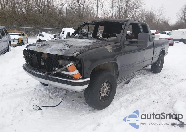 1GCEK19K2SE274316: 44290135