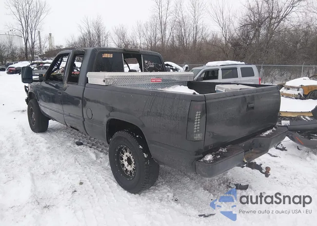 1GCEK19K2SE274316: 44290135