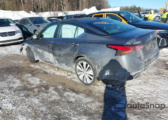 1N4BL4CW0LN323341: 44290137