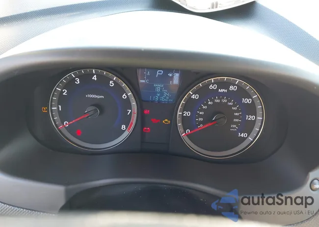 KMHCT4AE5GU012360: 44290138