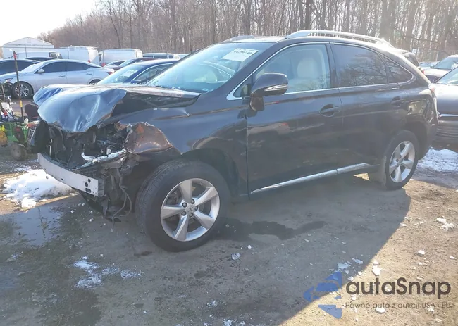 JTJBK1BA3F2468586: 44290140