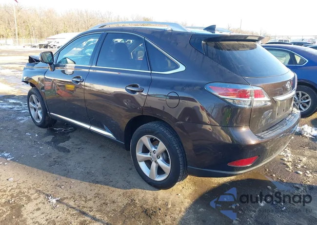 JTJBK1BA3F2468586: 44290140