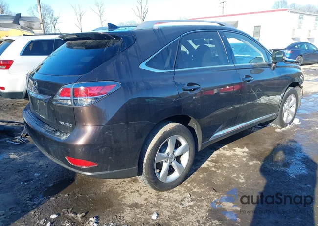 JTJBK1BA3F2468586: 44290140