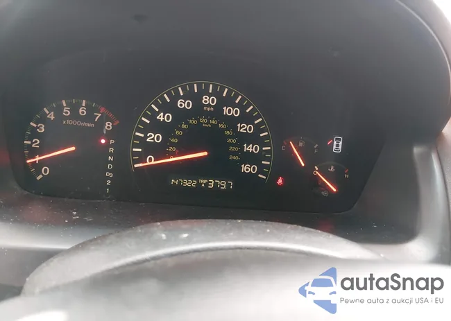 1HGCM56855A020050: 44290141