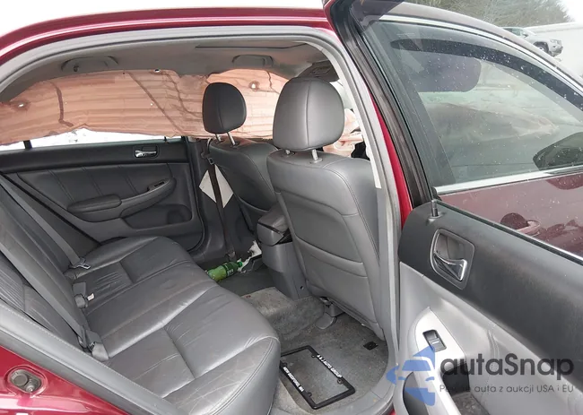 1HGCM56855A020050: 44290141