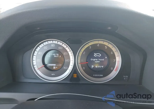 YV1612FS6D2183078: 44290142