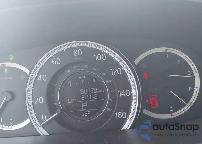 1HGCR2F80FA218312: 44290144