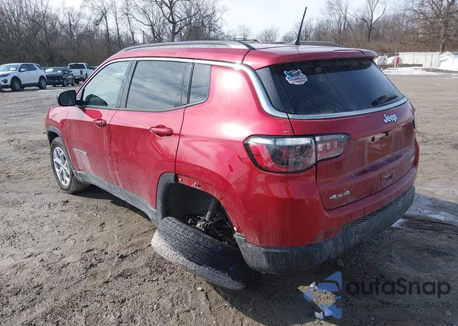 3C4NJDBN9RT147128: 44290145