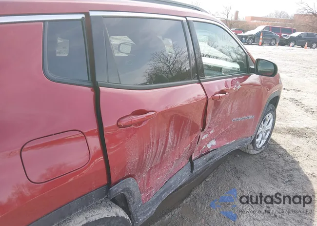 3C4NJDBN9RT147128: 44290145