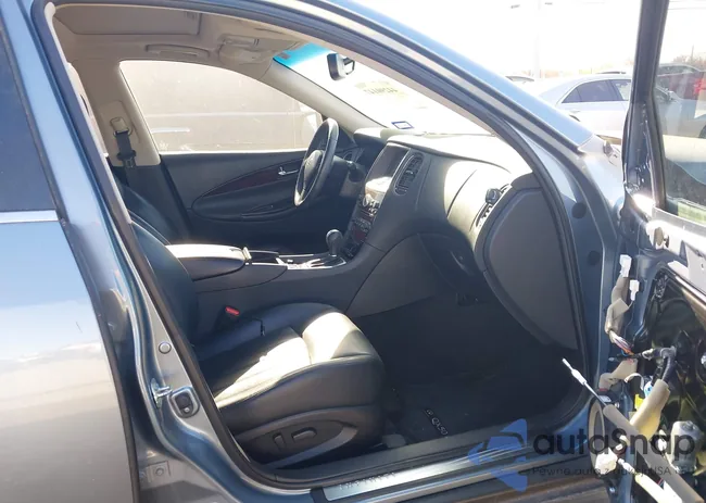 JN1BJ0RP8HM384557: 44290147