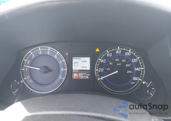 JN1BJ0RP8HM384557: 44290147