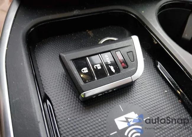 5J8TC2H59SL007466: 44290152