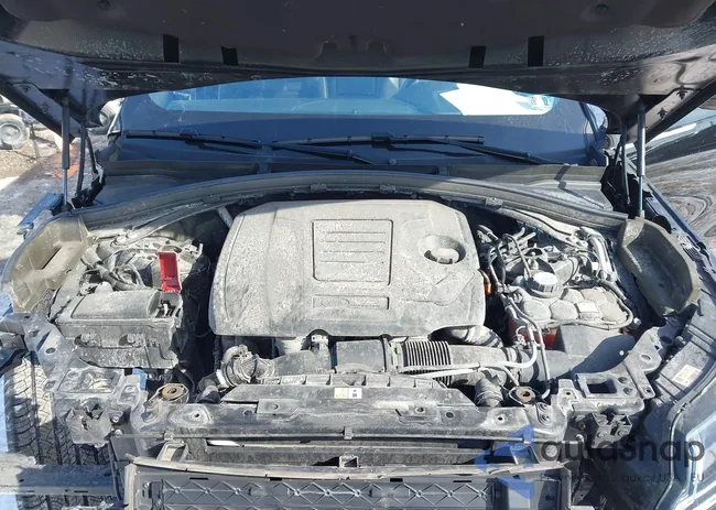 SALYJ2EX7MA312424: 44290153