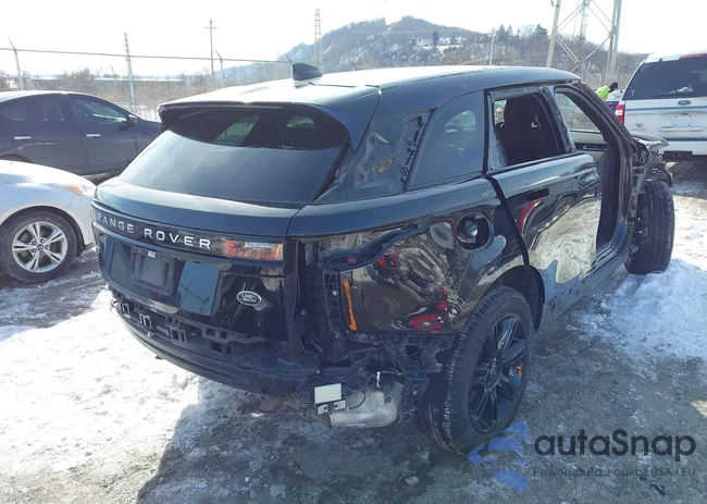 SALYJ2EX7MA312424: 44290153