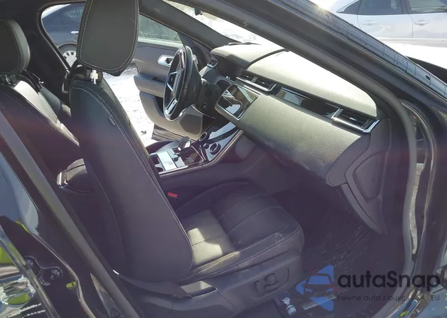 SALYJ2EX7MA312424: 44290153