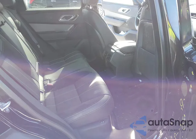 SALYJ2EX7MA312424: 44290153