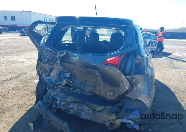 3N1CP5DV8LL557020: 44290154