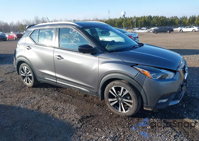 3N1CP5DV8LL557020: 44290154