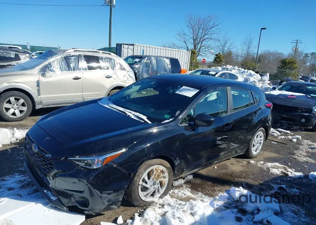 JF1GUABC3S8201563: 44290157