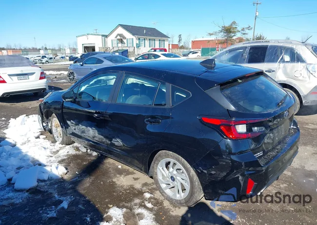 JF1GUABC3S8201563: 44290157