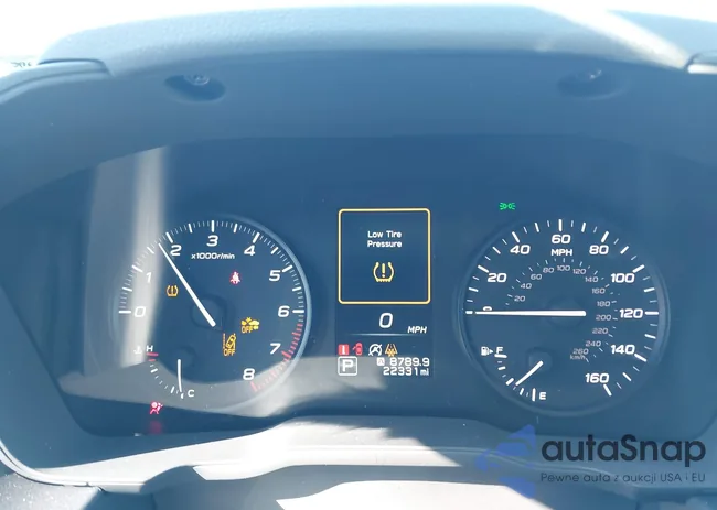 JF1GUABC3S8201563: 44290157