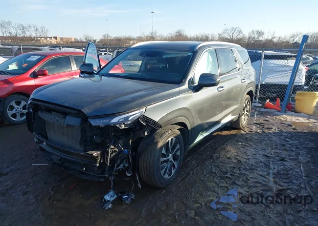 KM8R2DHE9MU328648: 44290158