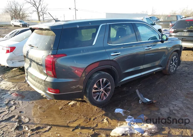 KM8R2DHE9MU328648: 44290158