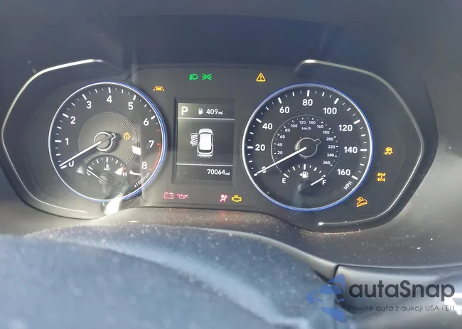 KM8R2DHE9MU328648: 44290158