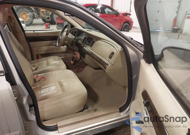 2MEBM7FV7BX605645: 44290165