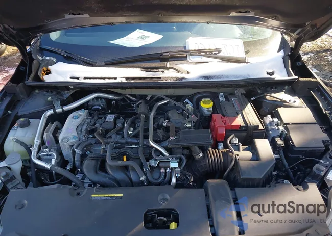 3N1AB8BV5SY304751: 44290167