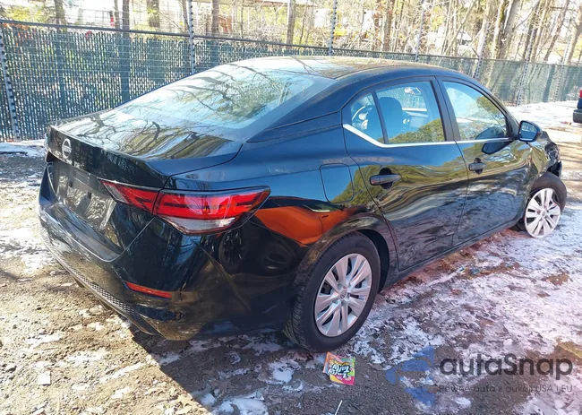 3N1AB8BV5SY304751: 44290167