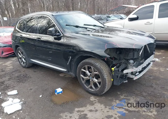 5UXTY5C03M9E37525: 44290170