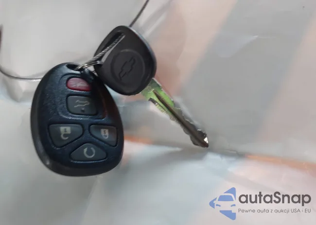 1GNKRJKDXFJ346104: 44290173